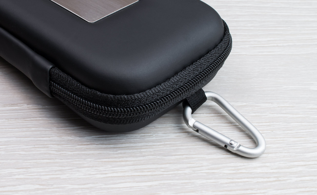 Pure M - Pakiety promocyjne reklamowe na zamówienie gallery thumbnail