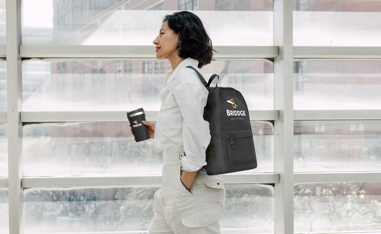 Quest - Plecak gallery thumbnail