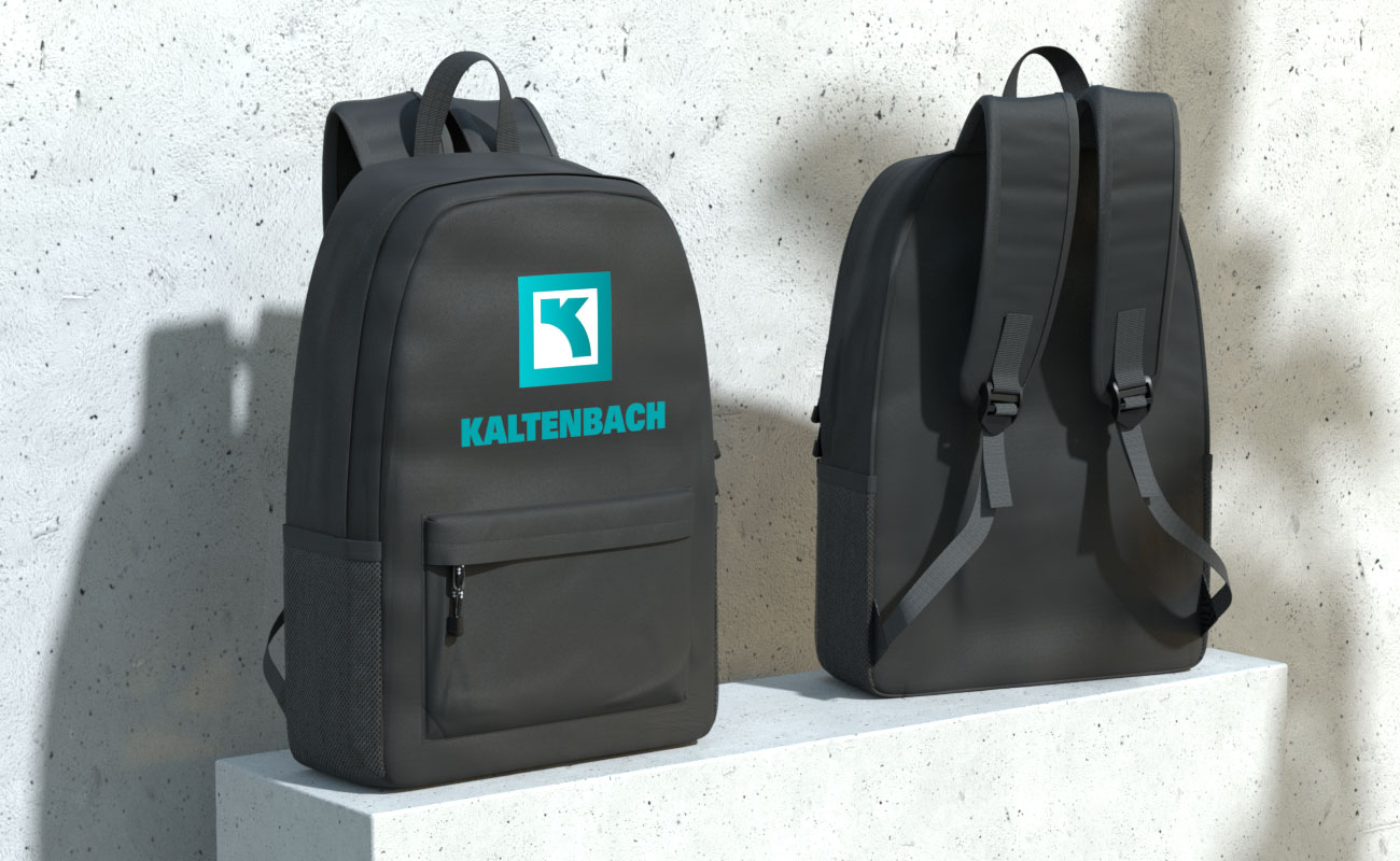 Quest - Plecak gallery thumbnail