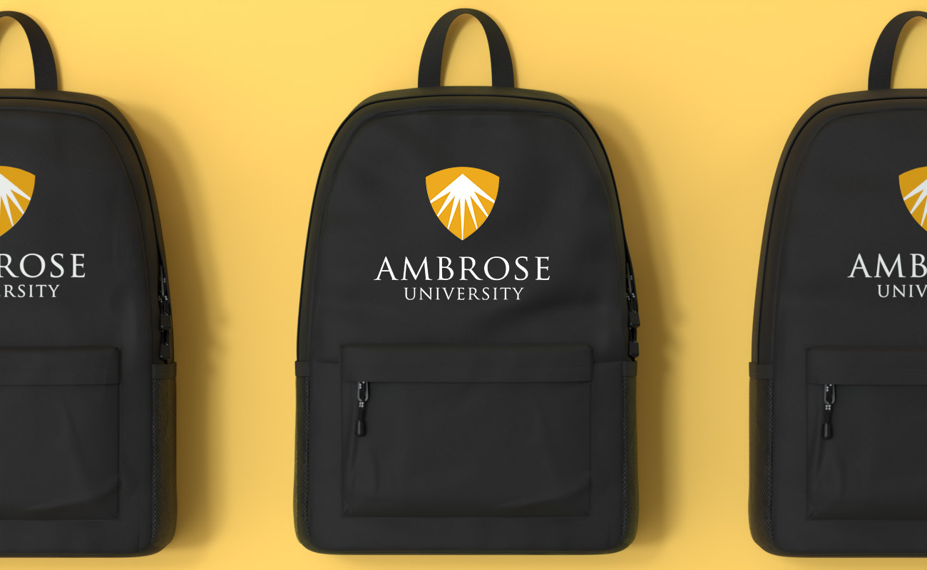 Quest - Plecak gallery thumbnail