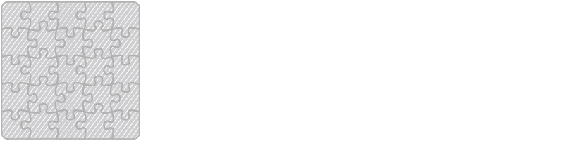 Puzzle Drukowanie cyfrowe