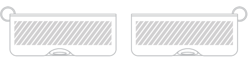 Pamięć USB Drukowanie sitowe Pamięć USB Drukowanie sitowe
