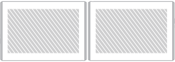 Powerbank Drukowanie sitowe