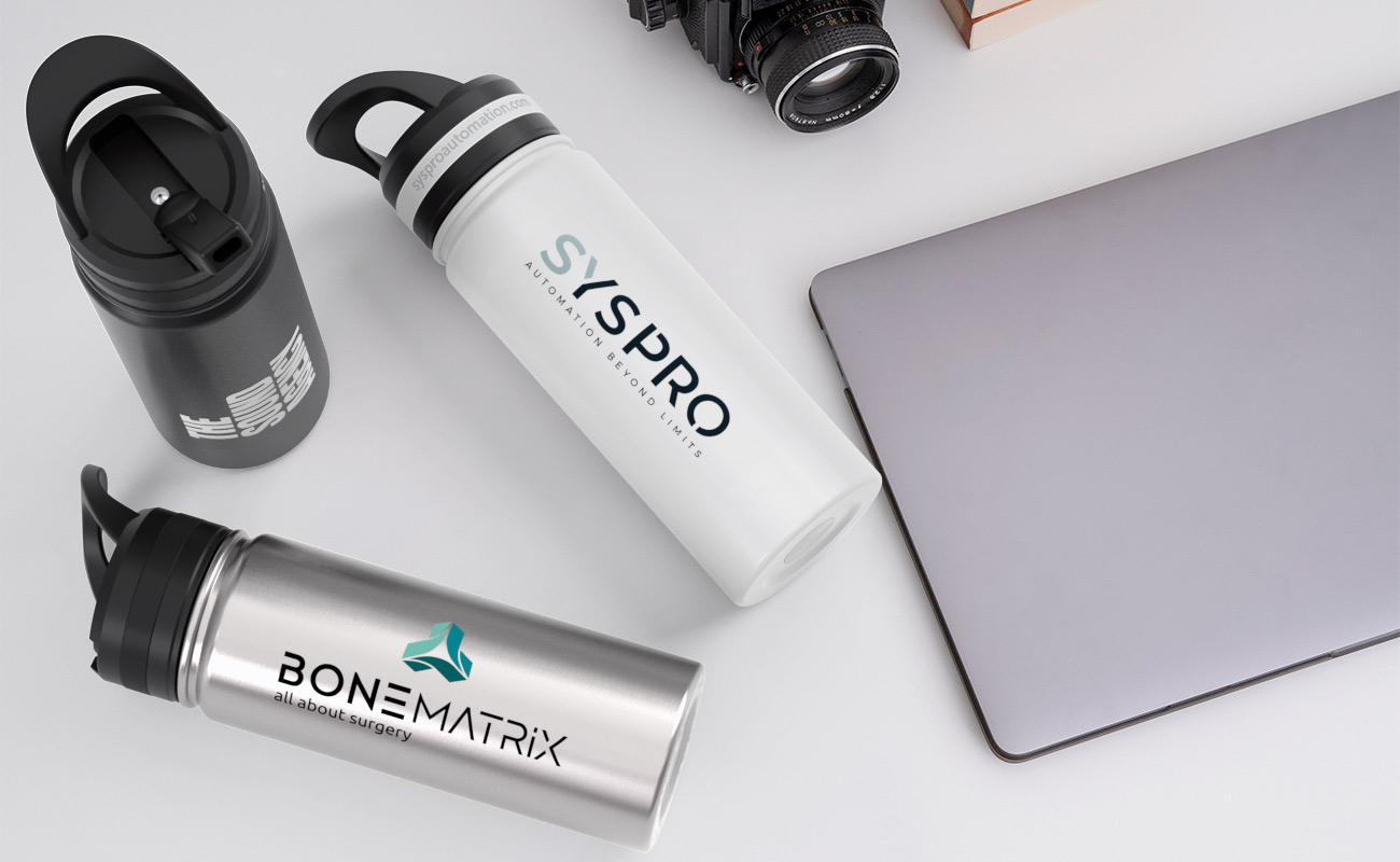 Range - Personalizowana Buletka na Wodę gallery thumbnail