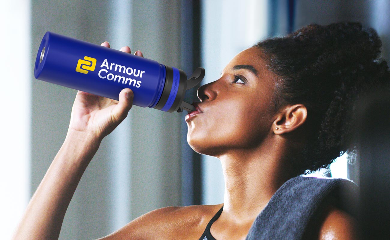 Range - Nadruki na Buletkaę na Wodę gallery thumbnail