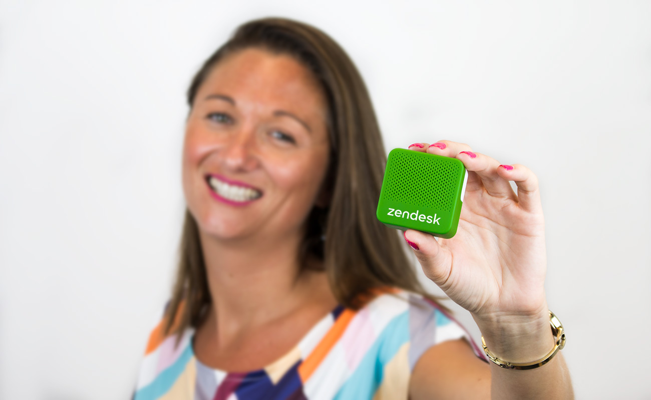 Ray - Gadżety Reklamowe Głośniki gallery thumbnail