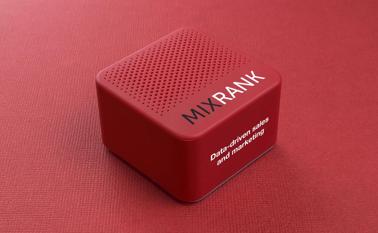 Ray - Głośniki Douszne Reklamowe gallery thumbnail