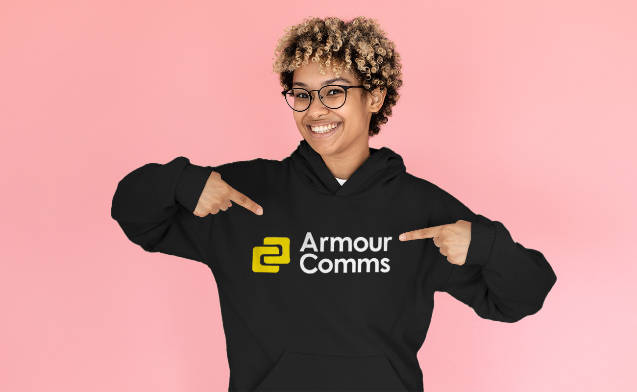 Relax - Bluzy z kapturem personalizowane gallery thumbnail