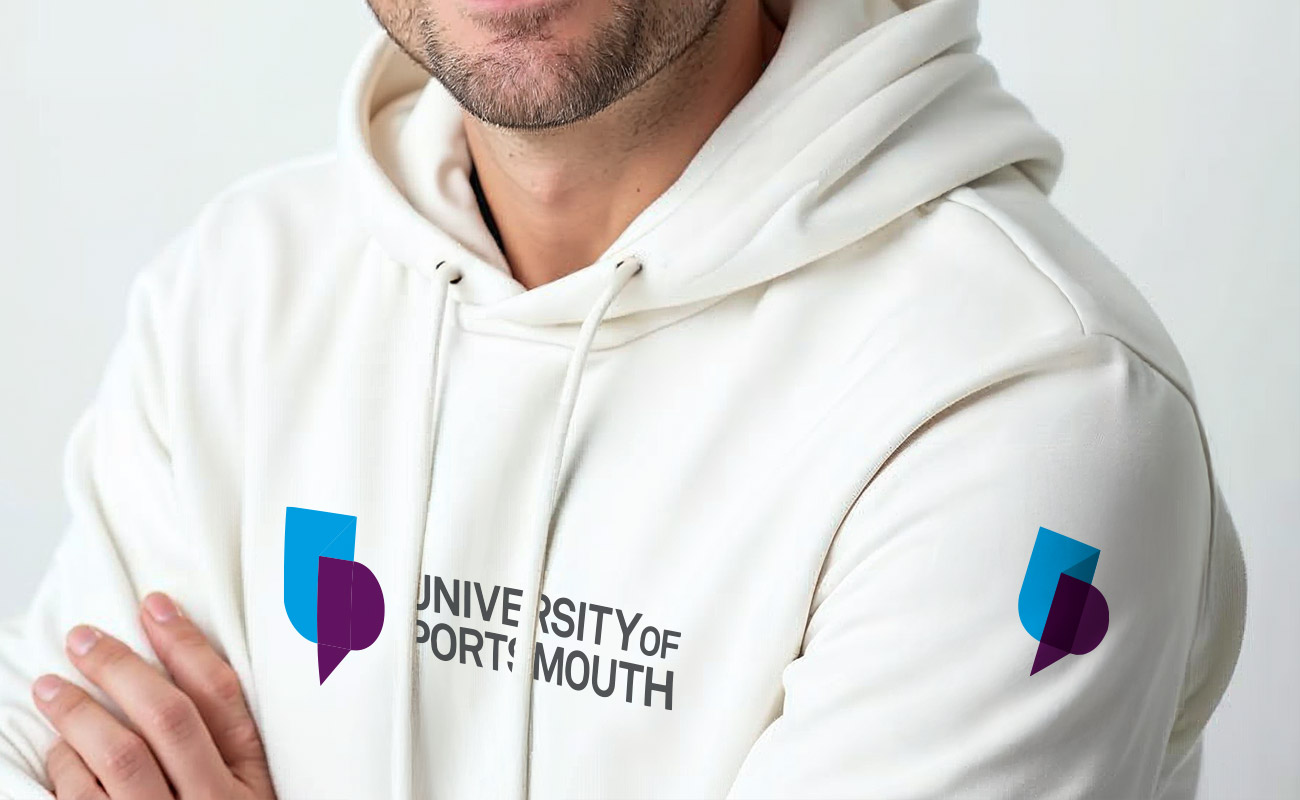 Relax - Bluzy z kapturem reklamowe produkty promocyjne gallery thumbnail