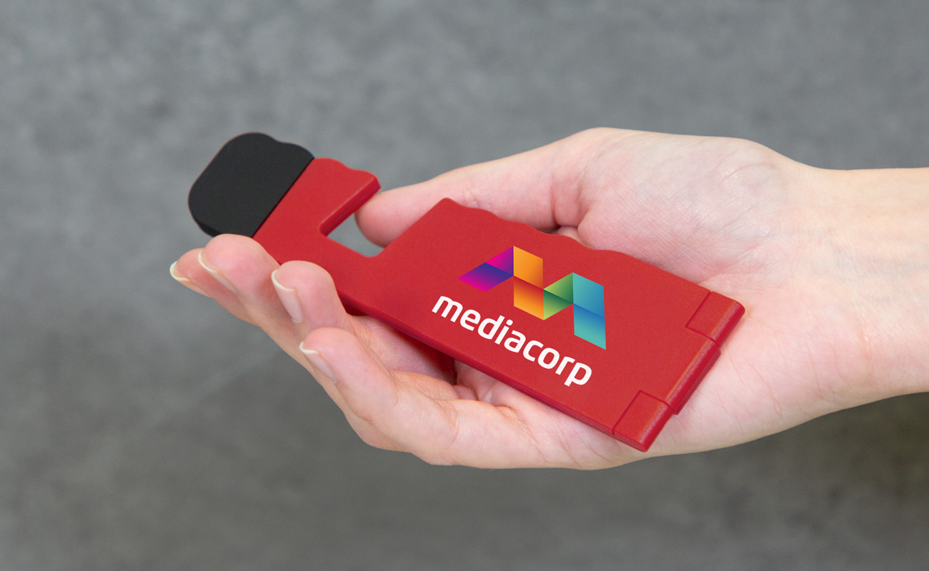 Rest - Spersonalizowane uchwyty do smartfonów gallery thumbnail