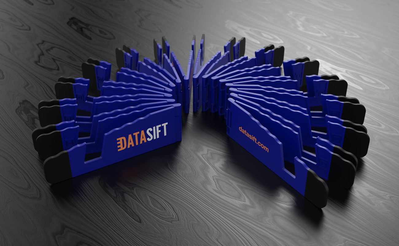 Rest - Spersonalizowany uchwyt do smartfona gallery thumbnail