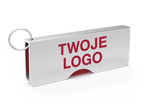 Rotator - USB Reklamowe Rotator - USB Reklamowe