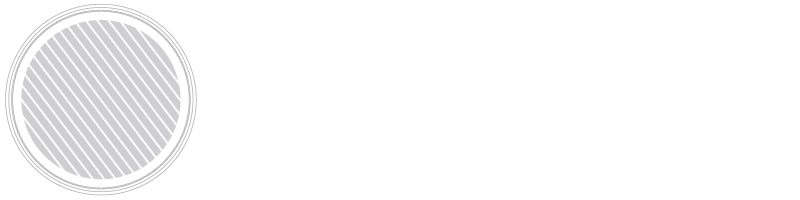 Podkładka Drukowanie sitowe