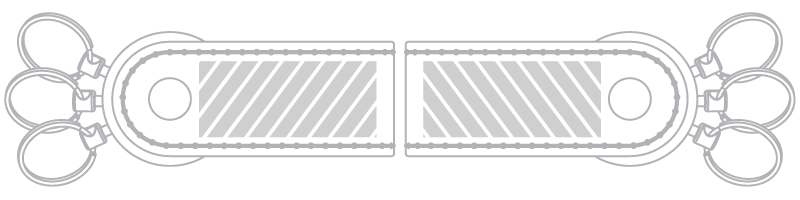 Pamięć USB Drukowanie sitowe Pamięć USB Drukowanie sitowe