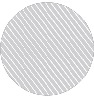 Podkładka Drukowanie cyfrowe