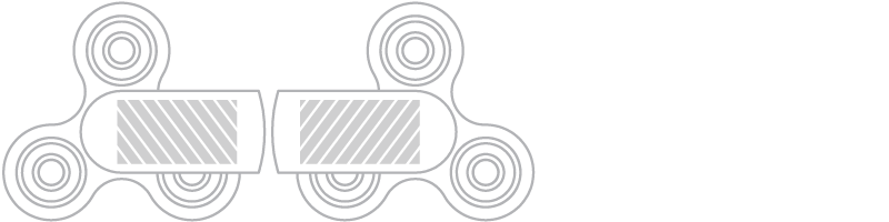 Fidget Spinnery Drukowanie sitowe Fidget Spinnery Drukowanie sitowe