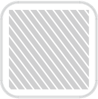 Ładowarka bezprzewodowa Drukowanie cyfrowe