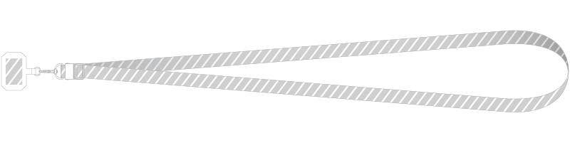 Podstawka do smartfona Drukowanie cyfrowe