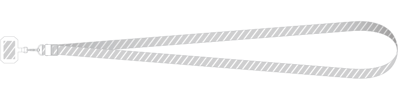 Podstawka do smartfona Drukowanie cyfrowe