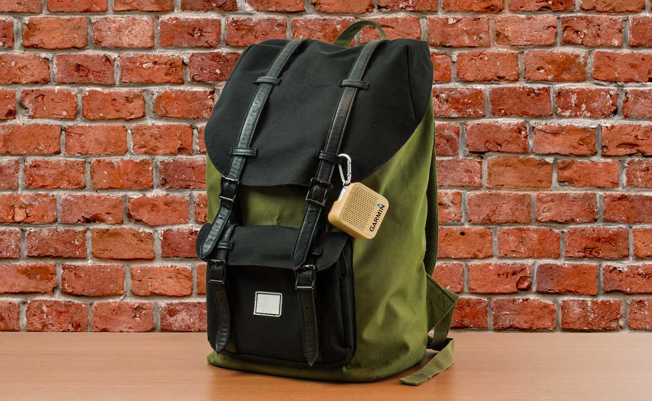 Seed - Spersonalizowane drewniane głośniki gallery thumbnail