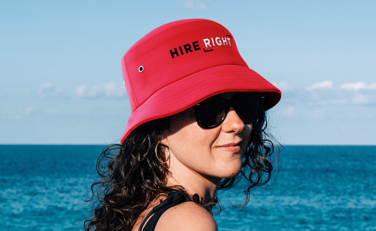 Shade - Markowe czapki z daszkiem gallery thumbnail