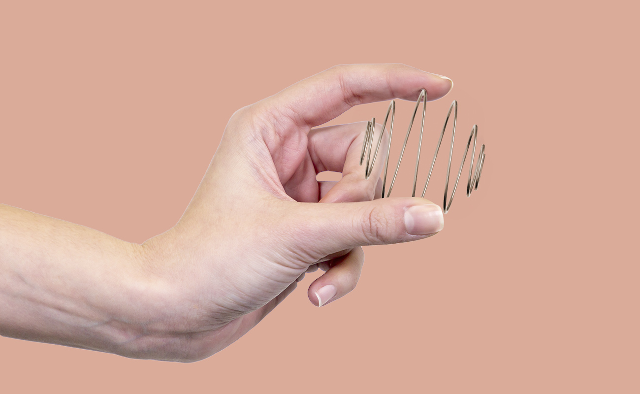 Shaker - Shakery reklamowe na zamówienie gallery thumbnail