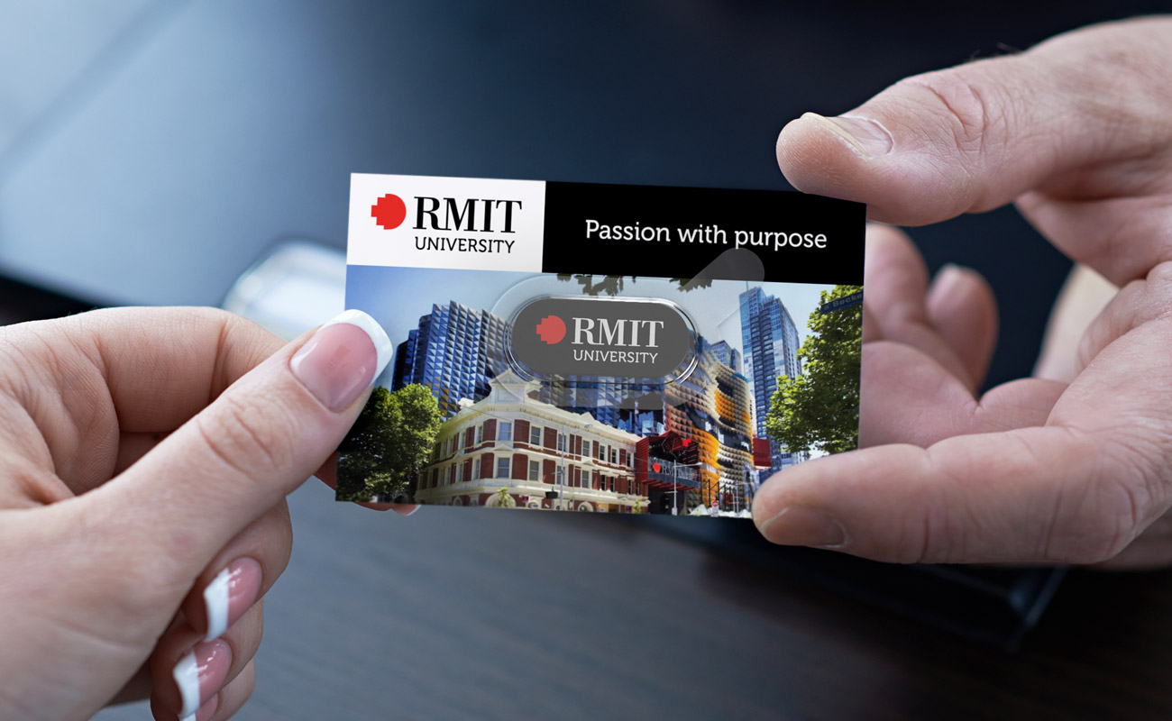 Shield - Zatyczki na kamery z Nadrukiem Poznan gallery thumbnail