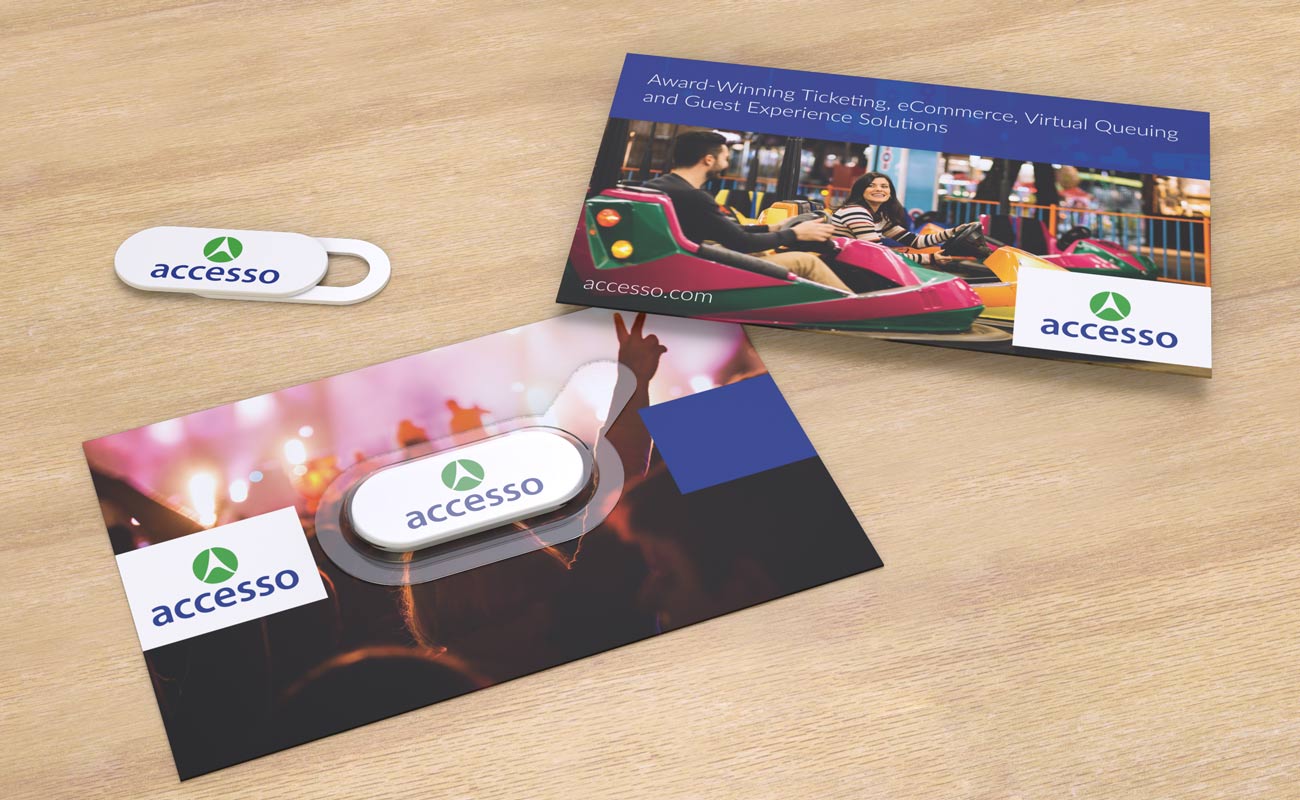 Shield - Zatyczki na kamery z Nadrukiem Kraków gallery thumbnail