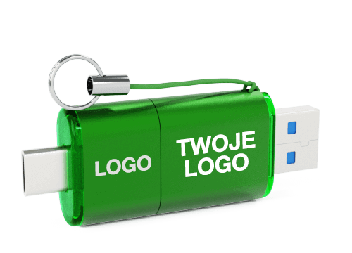 Shift - USB Z Logo Shift - USB Z Logo