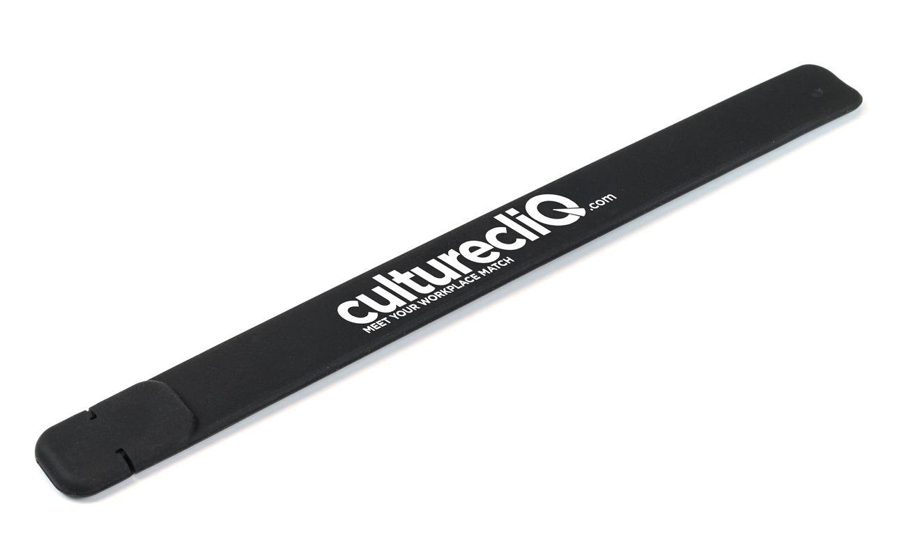 Slap - Spersonalizowane opaski USB gallery thumbnail