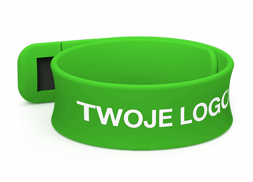 Slap - Pendrive Z Nadrukiem Slap - Pendrive Z Nadrukiem