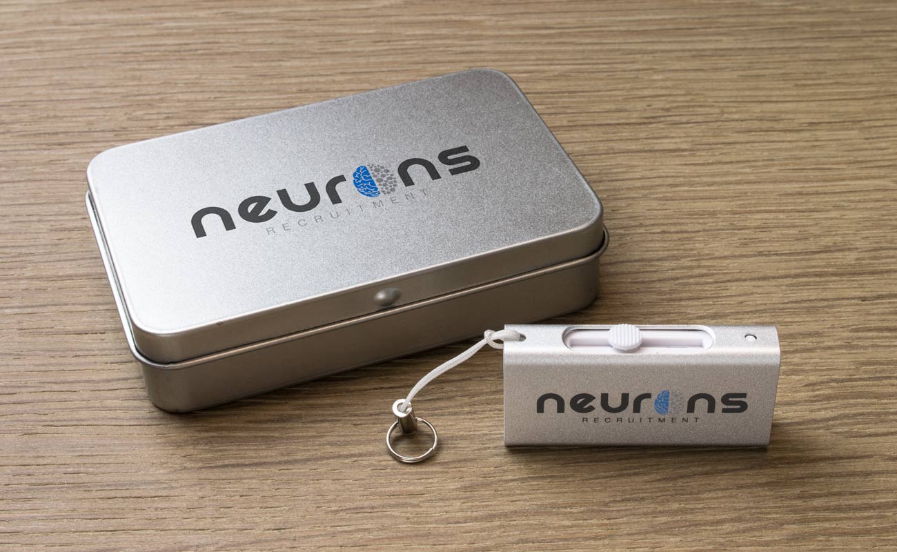 Slide - Pendrivy Reklamowe gallery thumbnail