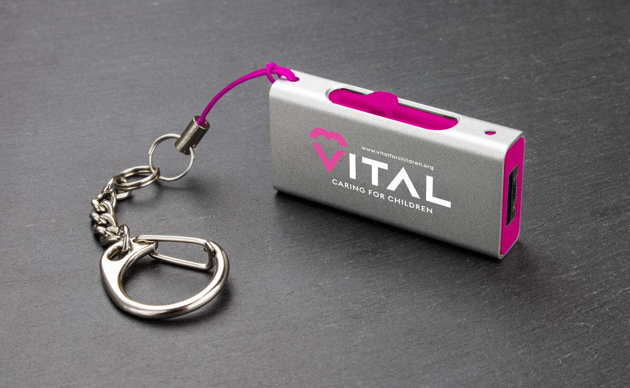 Slide - Gadżety Reklamowe Pendrive gallery thumbnail