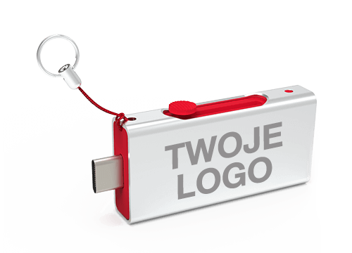 Slide - Pamięci USB Reklamowe Slide - Pamięci USB Reklamowe