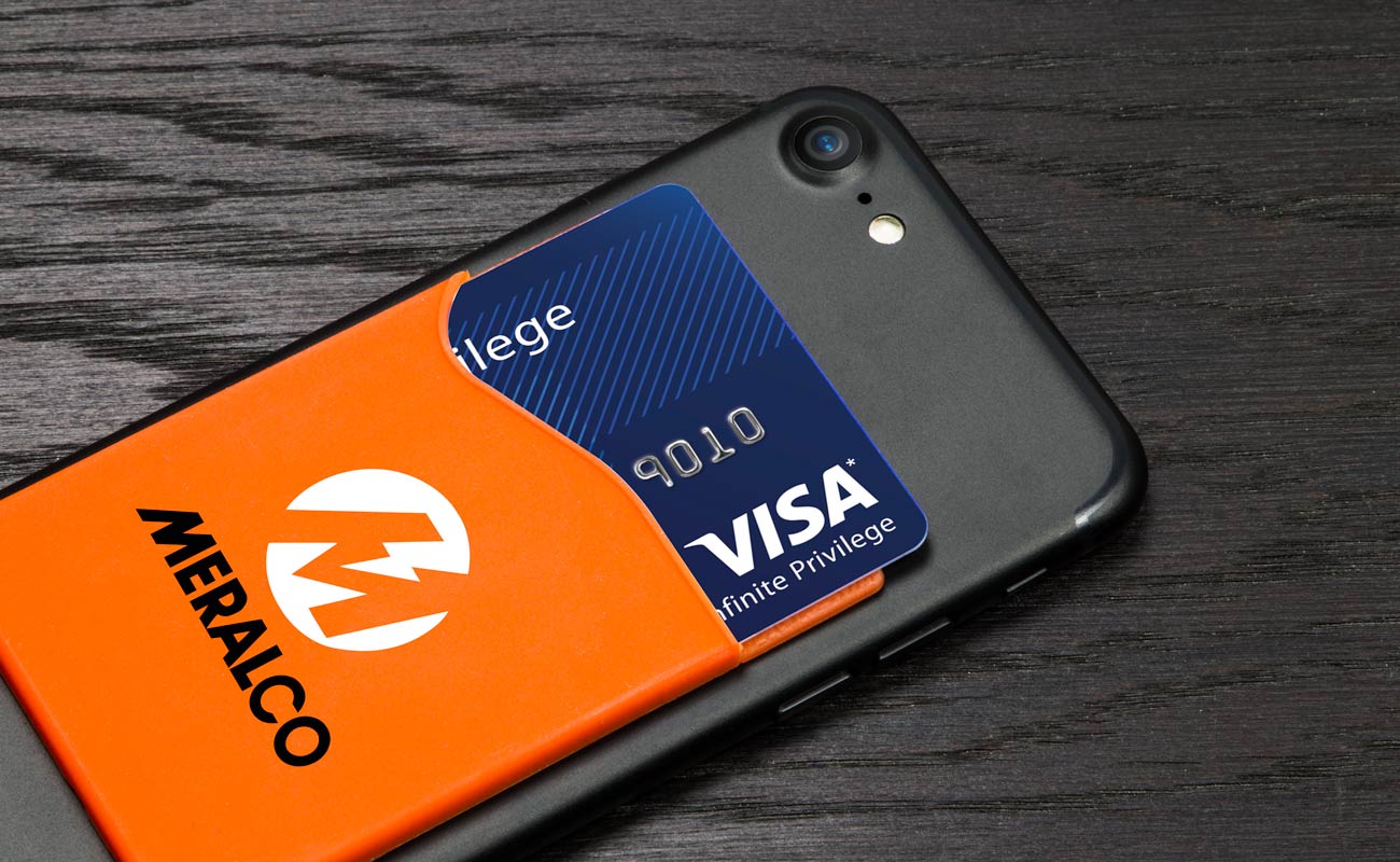 Slim - spersonalizowane Smartphone etui gallery thumbnail