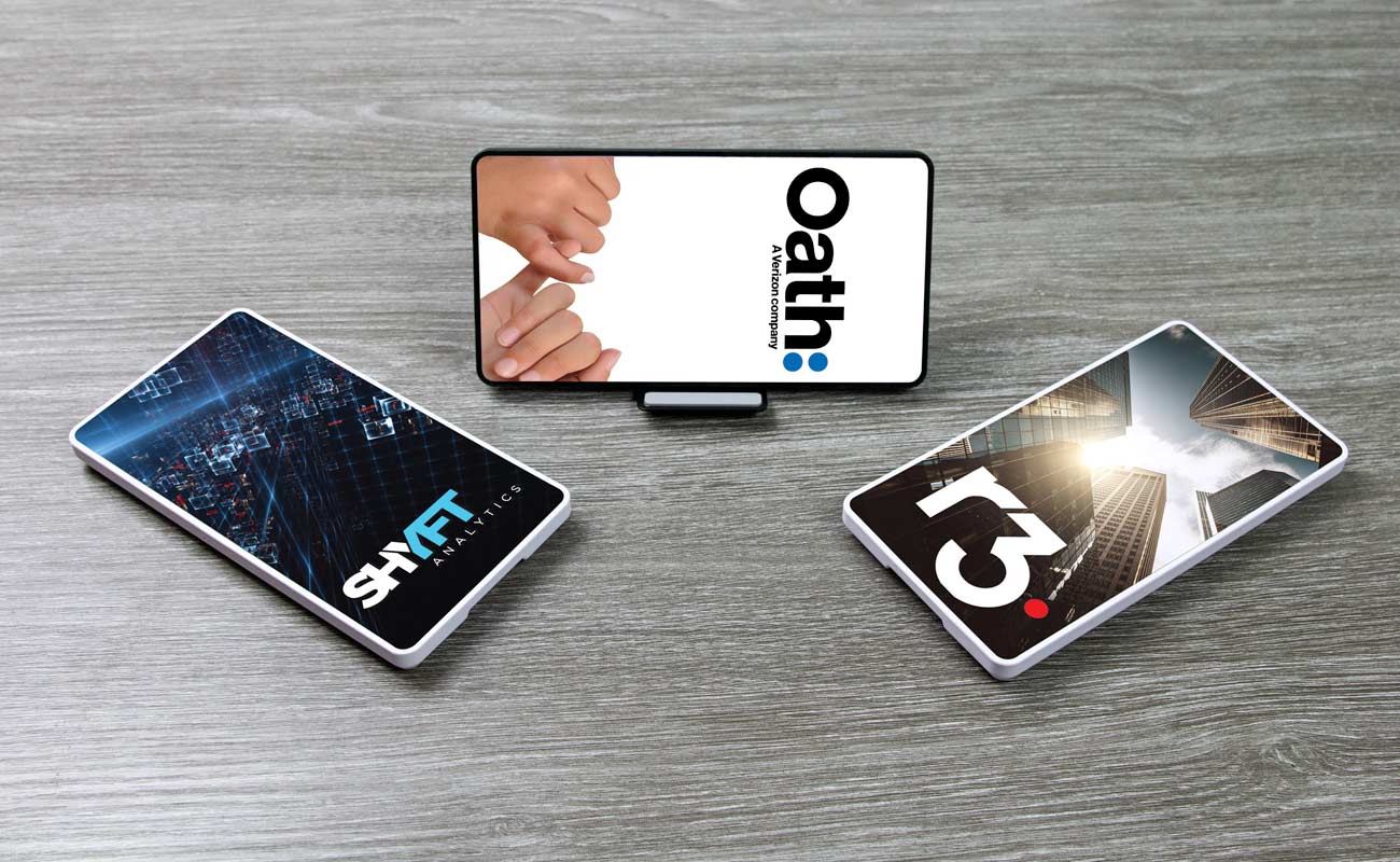 Stand - Bezprzewodowe podkładki do ładowania hurt gallery thumbnail