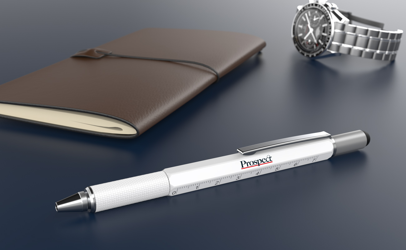 Star - Wielofunkcyjne Narzędzia personalizowane gallery thumbnail