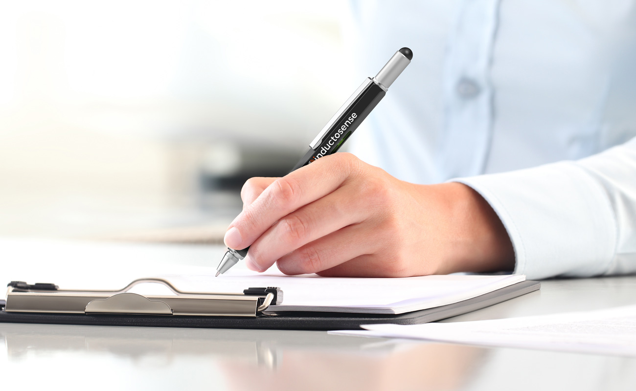 Star - Wielofunkcyjne Narzędzia reklamowe produkty promocyjne gallery thumbnail