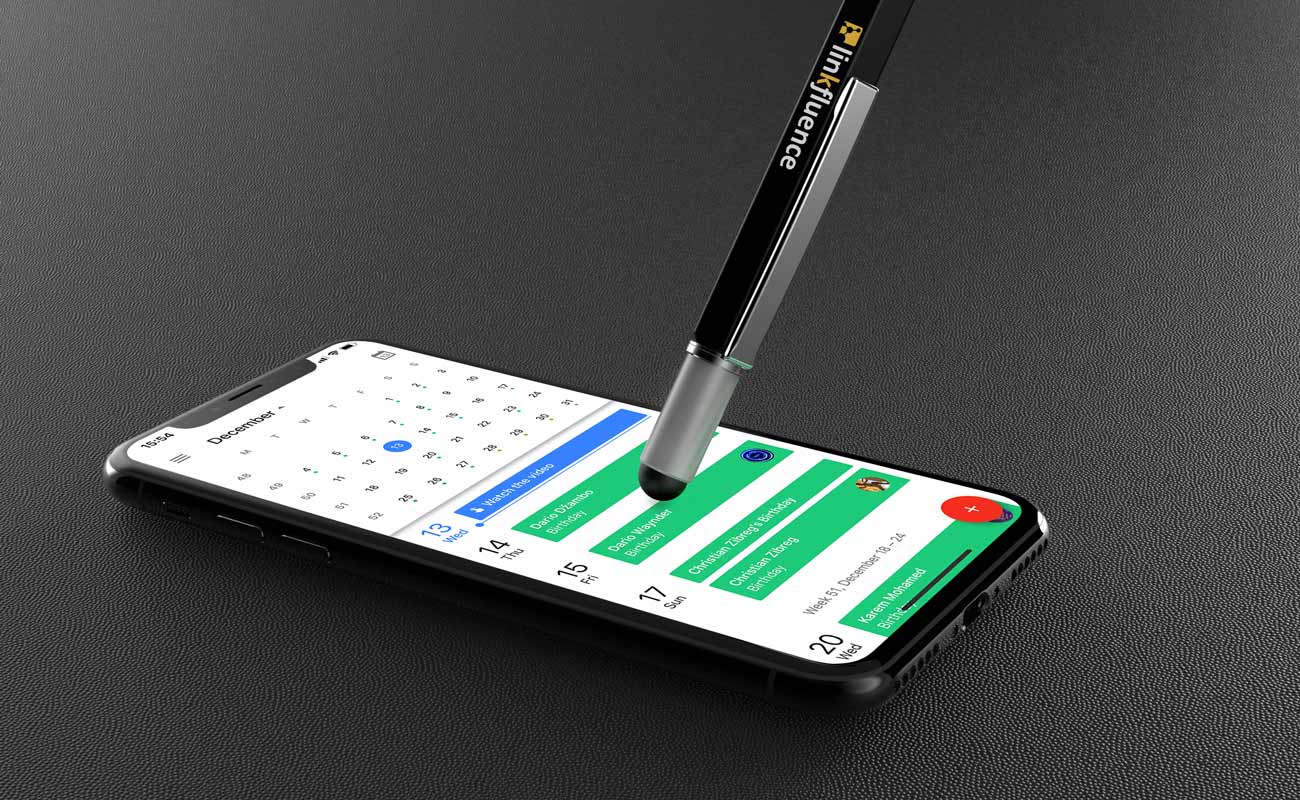 Star - Wielofunkcyjne Narzędzia reklamowe na zamówienie gallery thumbnail