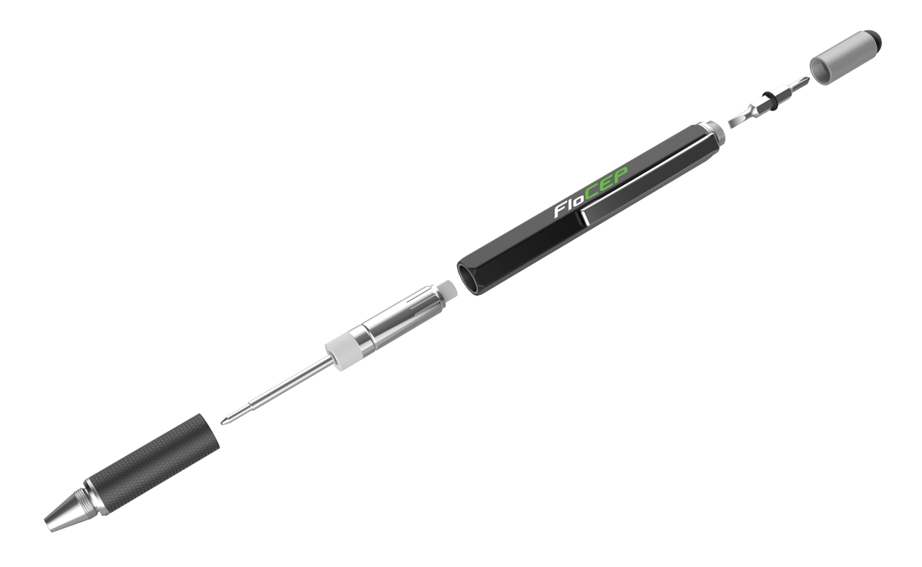 Star - Wielofunkcyjne Narzędzia firmowe z logo gallery thumbnail