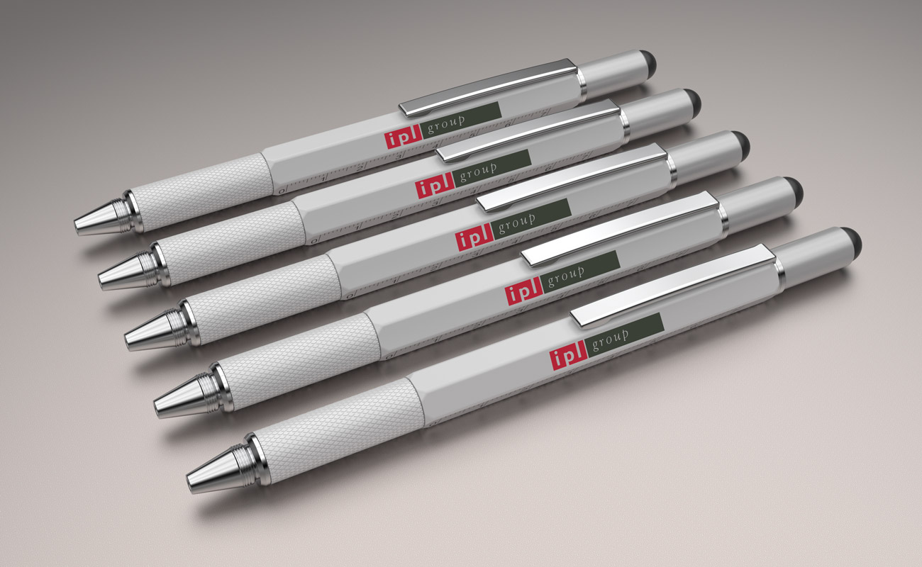 Star - Indywidualne Wielofunkcyjne Narzędzia gallery thumbnail