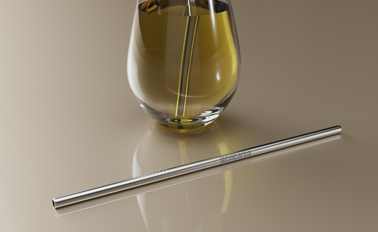 Straight - Slomki Wielokrotnego Uzytku dla Biznesu gallery thumbnail