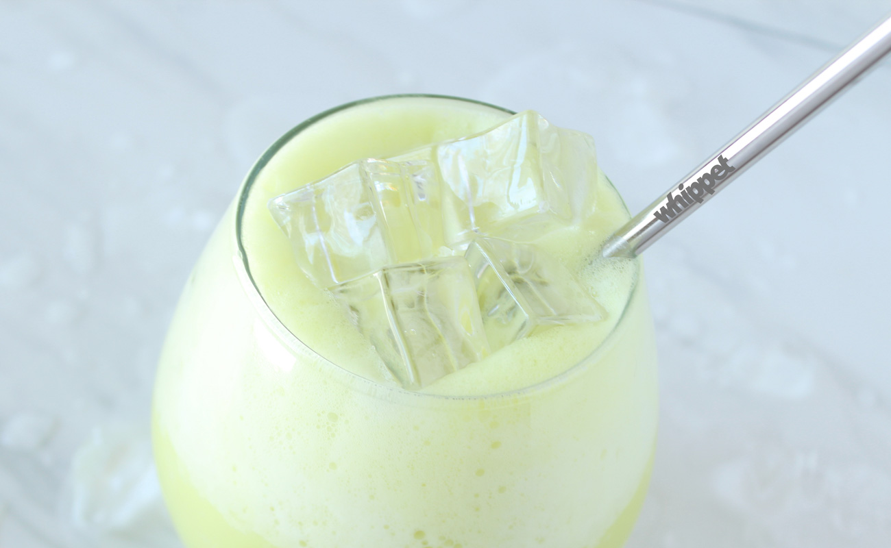 Straight - Slomki Promocyjne gallery thumbnail