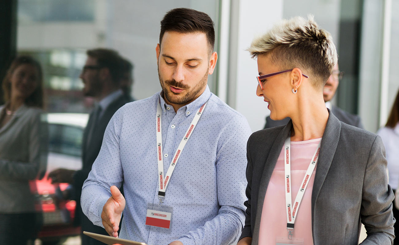 Summit - Indywidualne Smycze gallery thumbnail