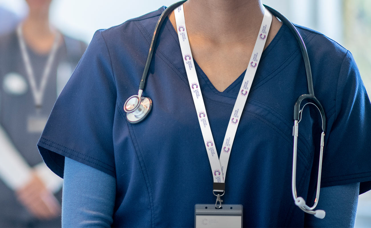 Summit - Spersonalizowane Smycze reklamowe gallery thumbnail