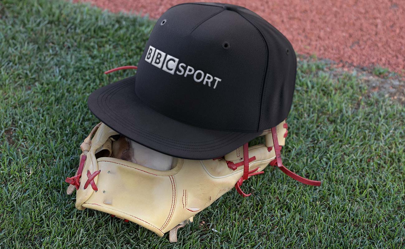 Super - Czapki firmowe gallery thumbnail