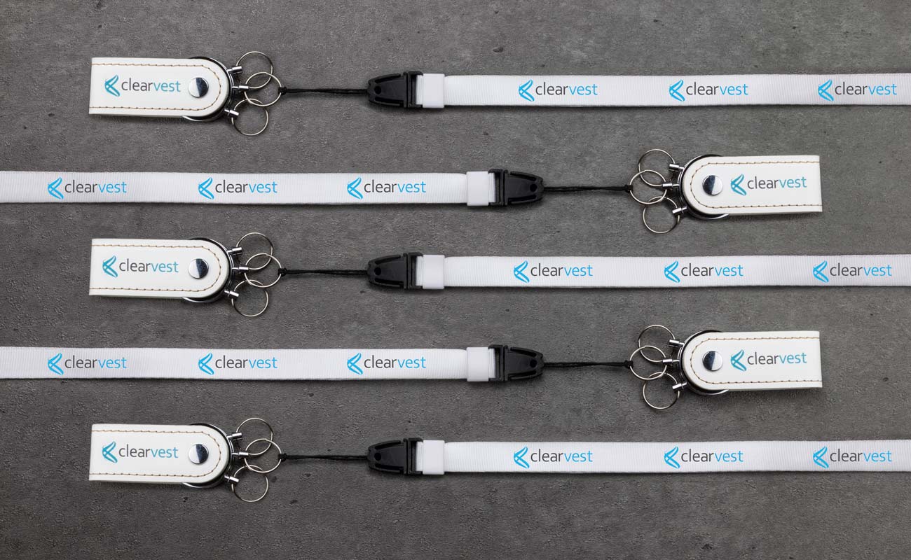 Swift - USB Pamiec Skórzane gallery thumbnail