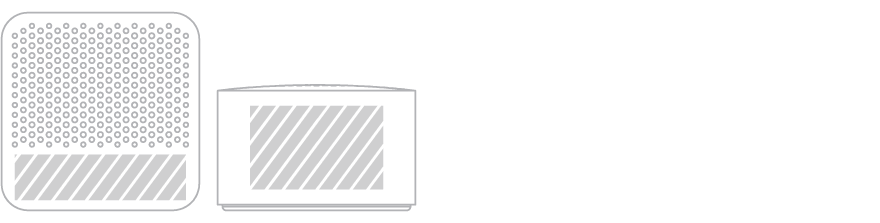 Głośnik Bluetooth®  Drukowanie sitowe Głośnik Bluetooth®  Drukowanie sitowe