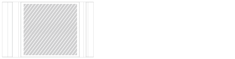 Ładowarka bezprzewodowa Drukowanie sitowe Ładowarka bezprzewodowa Drukowanie sitowe