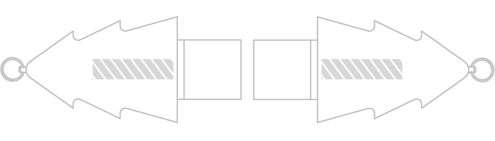 Pamięć USB Drukowanie sitowe